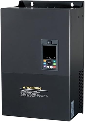 Miniatura 23 de ATO 1hp VFD, VFD 220V Entrada 220V Salida trifásica, 220-240V Monofásico a 3 Fase VFD Variable Unidad de Frecuencia para Controles de Velocidad