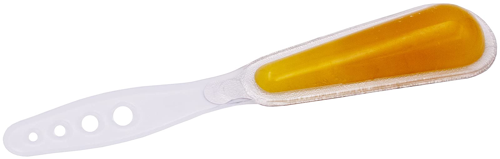 Amazon.com : Honey Spoon Pack of 100% Anatolian Wild Flower Honey