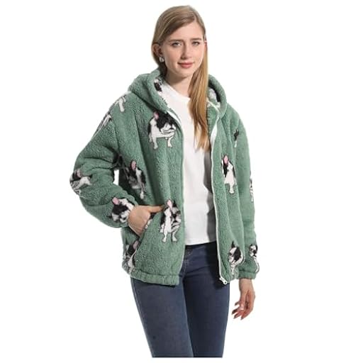 FELOVE Cremallera Chaqueta Corta de Invierno.Forro de Felpa Suave.Cómodo Jersey de otoño.Ropa Informal de Abrigo | Ya disponible en tu tienda friki favorita! En mundofriki.es! FELOVE Cremallera Chaqueta Corta de Invierno.Forro de Felpa Suave.Cómodo Jersey de otoño.Ropa Informal de Abrigo | Ya disponible en tu tienda friki favorita! En mundofriki.es!