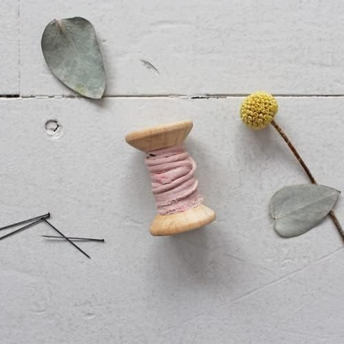 Moonstone Piping