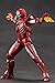 HiPlay ZD Toys Iron Hero Mark 33 1906-33 1/10 Action Figure