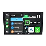 astra j opc 【Zubehöre】Mit Boardcomputer kompatibel. Aber DAB+, OBD, Kamera,4G LTE Dongle usw. sind optional, muss man zusätzlich kaufen.
