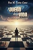 manual jugador 2 d&d 3.5  El juego de la vida: Manual del jugador consciente