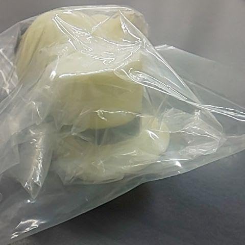 Amazon.co.jp: 目玉おやじ シルクハット 蓄Ver. 水木しげる ソフビ