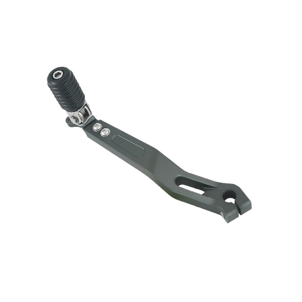 Uuipip T A1 Motorcycle Gear Shift Lever Motorcycle Gear Shifter Shift Pedal Lever For F800gs F800 Gs For Adventure F700gs F650gs 2004-2017