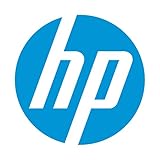 HP CE255XC, 12500 páginas, Laser, P3015, 20 - 80 %, -20 - 40 °C, 10 - 80 %