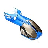 ハイテック エックスケー K124用 キャビン XKK124-014