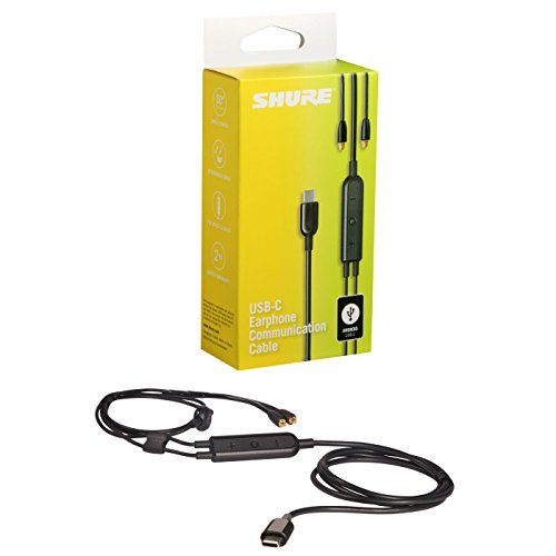 映像用ケーブル SHURE RMCE-TW2 映像用ケーブル SHURE RMCE-TW2 映像用ケーブル SHURE RMCE-TW2 Shure