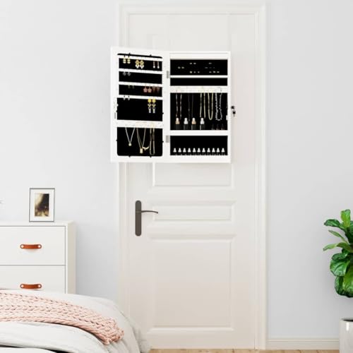 Vignette produit