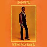 �A�C�E�h�D�E���u�E���[(���Ԍ��艿�i��)