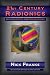 21st Century Radionics: New Frontiers in Vibrational Medicine