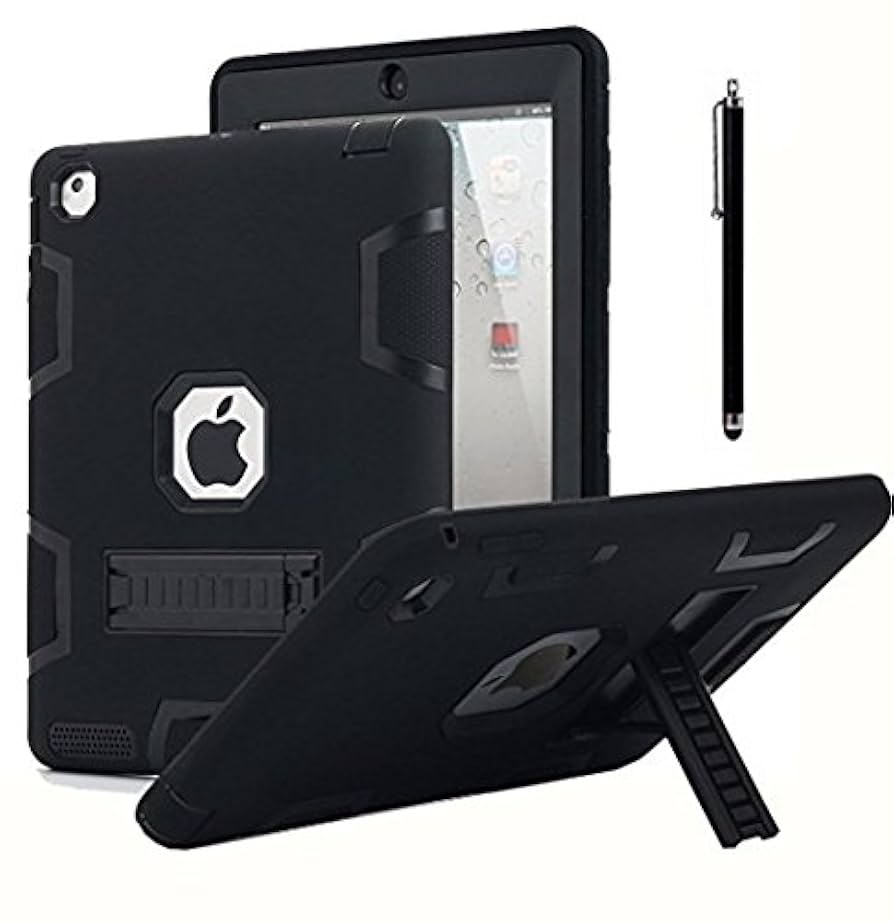 Cisei シセイiPadケースIPAD CASE Amazon.com: SEYMAC Case for iPad (A16) 11th/10th Generation