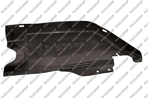 FT9281903 Roll Cages