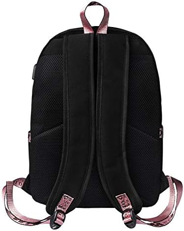 bts backpack walmart