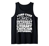 Literary criticism Funny Humor