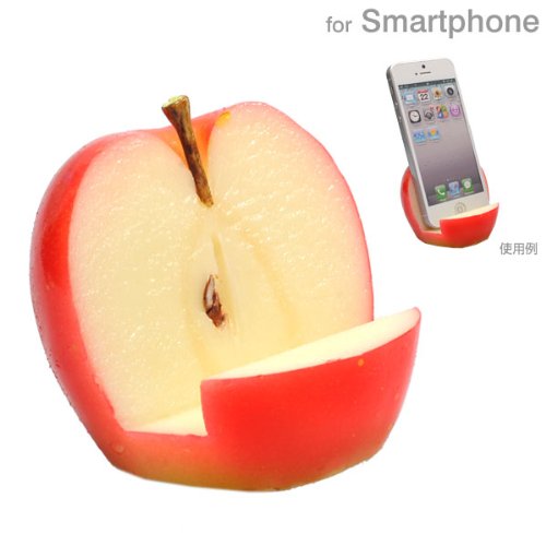 Amazon.co.jp: 各種 スマートフォン 対応 食品サンプル スマホ