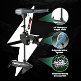 Newport Vessels Kayak Series