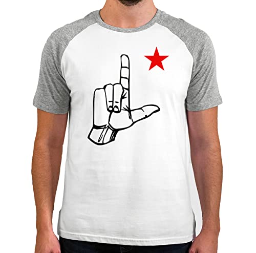 Camiseta Pt 13 Lula Presidente Luis Inácio Da Silva 2022 (XGG, Verde bebê - Masculina)