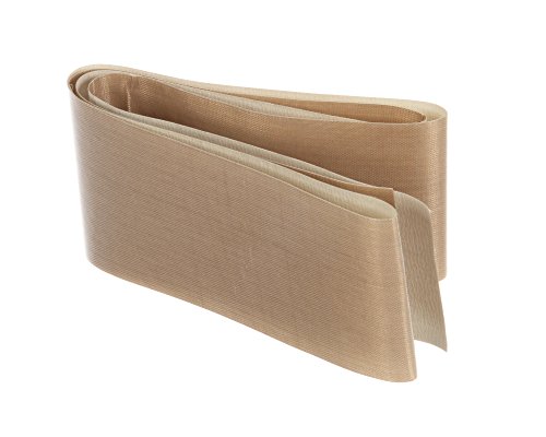 Berkel 00-913135-00027 PTFE Teflon Tape, 3' Length