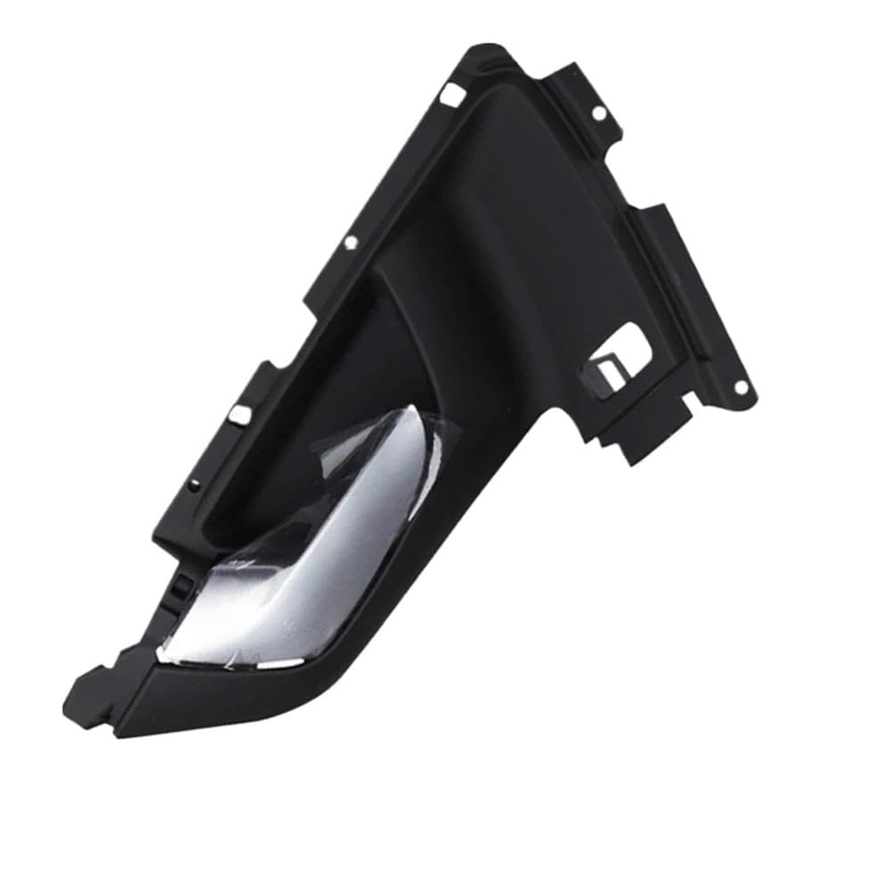 Front Left Inside Door Handle 39857005 Compatible With Volvo XC60 2009-2013
