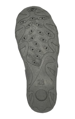 Beck Offroad, zielony, 29 EU
