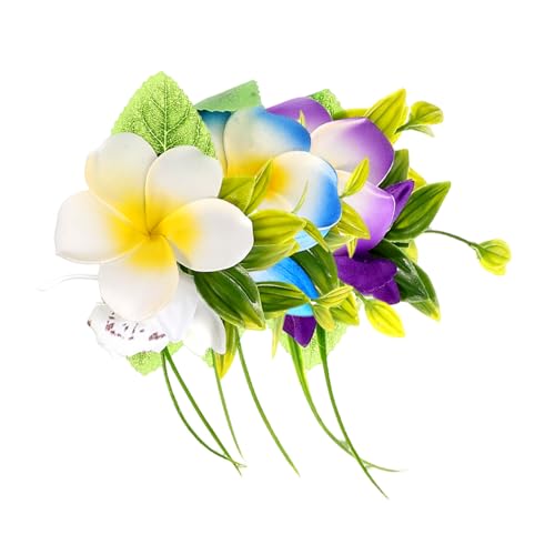 PLAFOPE 3 nCA nCrXJX wAs wA Nbv wA ANZT[ nCA wAs ob^ nC t[ Nbv vX`bN