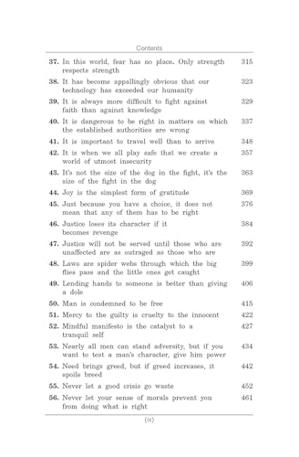 Image of Spectrum 111 Philosophical Essays Book for UPSC CSE Mains Exam (New Edition 2026)
