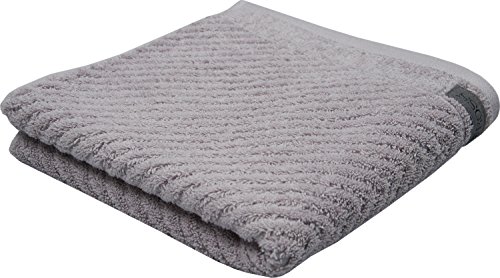 Ross Uni-Rippe Handtücher Smart