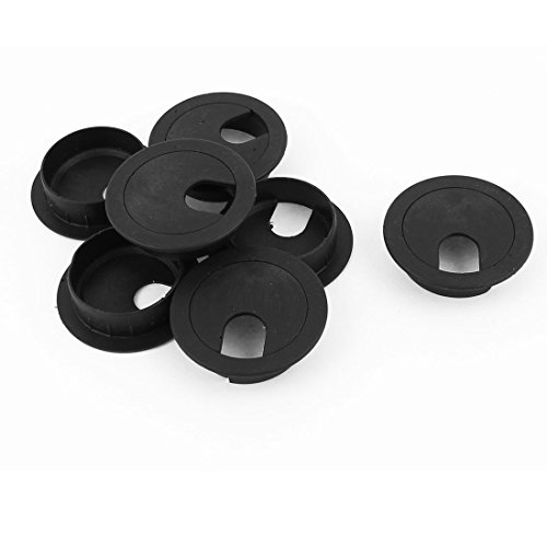 爬虫類ケージ　75×40×45 リピ　配線穴①＋キャップ 爬虫類ケージ 75×40×45 リピ 配線穴①＋キャップ 爬虫類ケージ 75×40