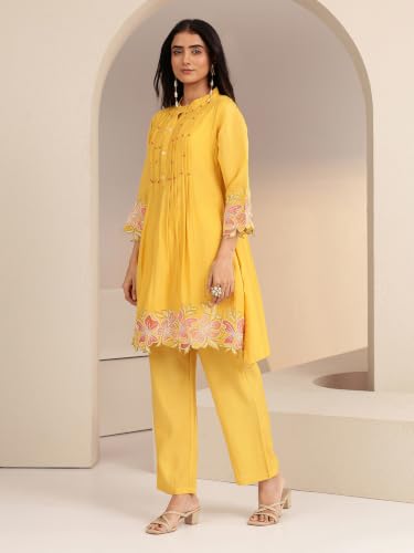 Image of Libas Womens Co-Ord Set