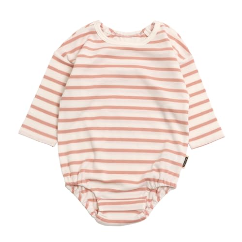 [Ag^XJ] Ȃ p[X Jo[I[  V Ԃ xr[ ߋ@\t j̎q ̎q Ԃ  vg oYj Mtg 12650481-60-70C