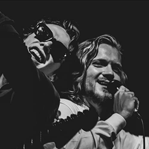 Good Health Good Wealth