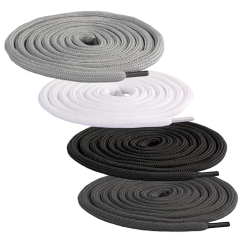 Cordon de Rechange EIHI 130 cm Cover