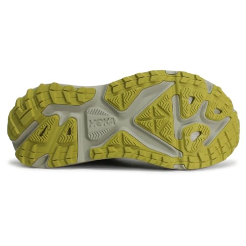 Image of Hoka Mens Stinson 7