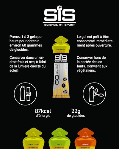 Vignette produit