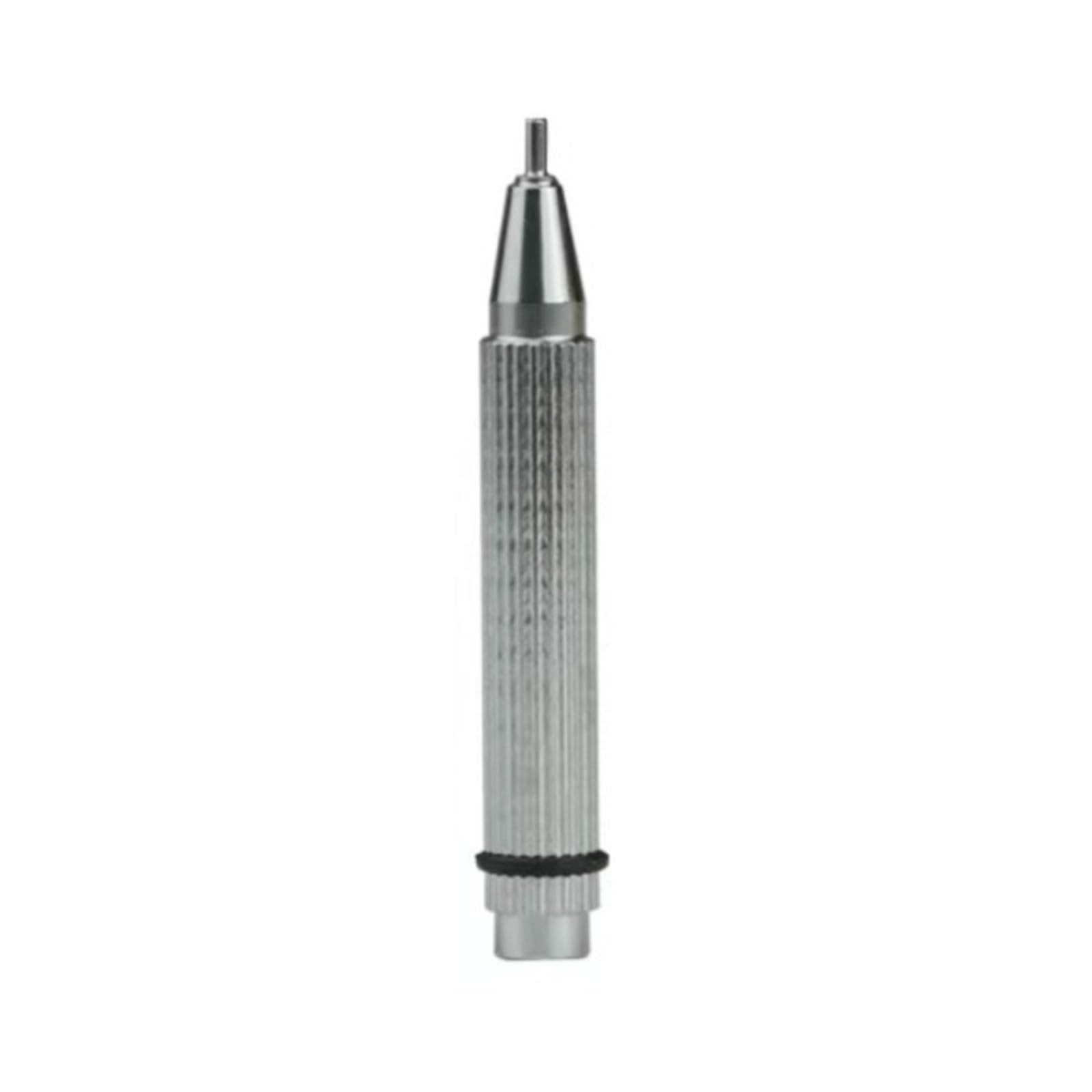 Maxtonser Professional Watch Calendar Tool Date Corrector Stick Watch Moonphase Pen Efficient Watch Maintenance Tool