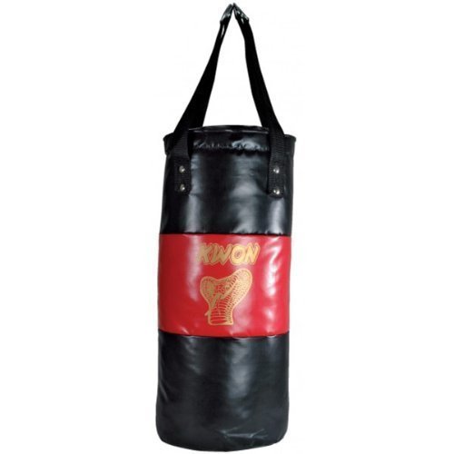 KWON Boxsack für Kinder, Cobra