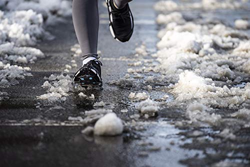 Due North V3551270-L/XL Everyday G3 Ice Cleats thumb #9