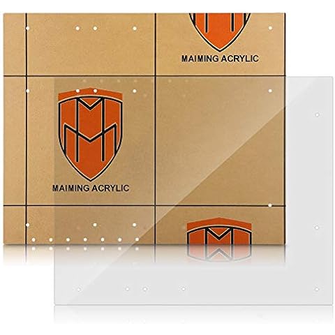Banco de Prueba de Marco Abierto para PC ATX Cover