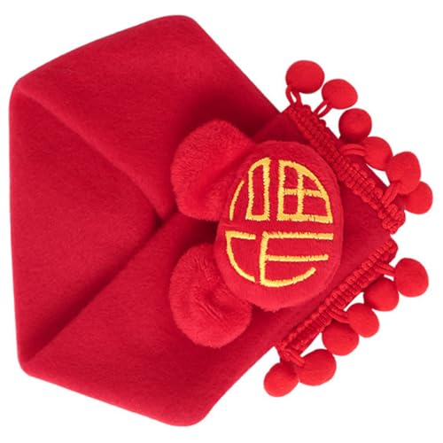 Angoily NX}XLXJ[t Kŏ_炩jbgf Ɩh˔^ybgpANZT[ 炵Lp~p}t