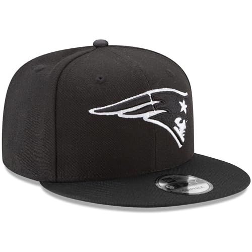 Gorras Hombre, Sports Imagen adicional