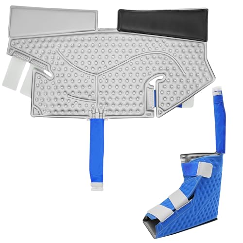Ankle Therapy Pad for Inmo Redo Cold Therapy Machines