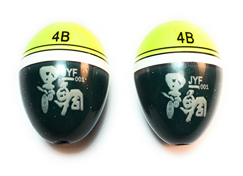 yASPALANDz~ EL  `k ELtJZ  ނ 4B ǂ񂮂 ʂ (CG[4B, 2Zbg)