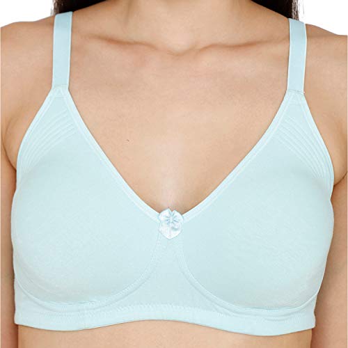 Image of Rosaline Women Full Coverage Bra