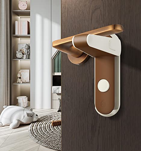 FTBOL yqSbN 2z hAbN Ԃ `ChbN LhAbN LEh~ hA Ԃ w͂ h~ yՓ˖h~pbhtAA{CXg[}jAtz VpuE2