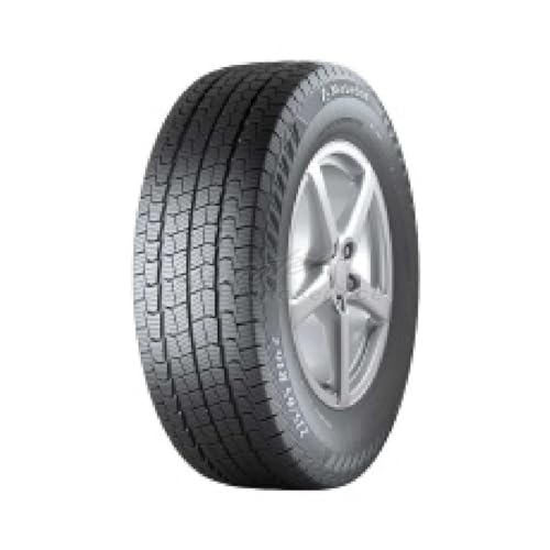 Matador MPS400 VariantAW 2 M+S - 225/65R16 112R - Ganzjahresreifen