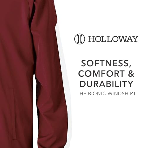 Image of Holloway Mens 229019