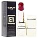 Kiss Kiss Shine Bloom Lipstick - 409 Fuchsia Flush by Guerlain for Women - 0.11 oz Lipstick