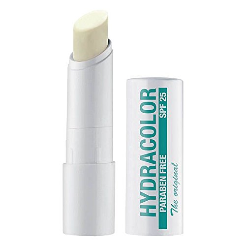 Hydracolor Lippenpflege The Original 18 Cover