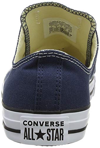 Image of Converse Unisex Adults' Low-top